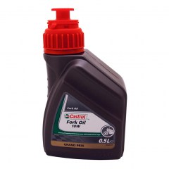 huile_de_fourche_castrol_10w_synthetic_fork_oil_500ml-p150345