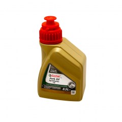 huile_de_fourche_castrol_5w_synthetic_fork_oil_500ml-p150344