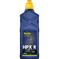huile_de_fourche_putoline_hpx_r_10w_1_litre-c476539.jpg