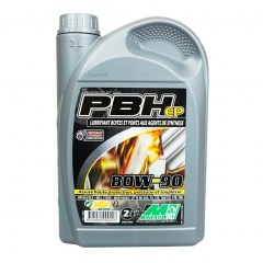 huile_de_transmission_minerva_pbh_80w-90_2_litres-p27359