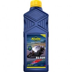 huile_moteur_2t_putoline_rs_959_100pourcent_synthese_1_litre-c476715.jpg