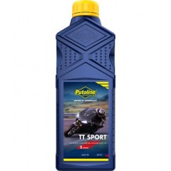 huile_moteur_2t_putoline_tt_sport_1_litre-c476522.jpg