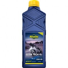 huile_moteur_4t_putoline_ester_tech_syntec_4_10w40_100pourcent_synthese_1_litre-c486716.jpg