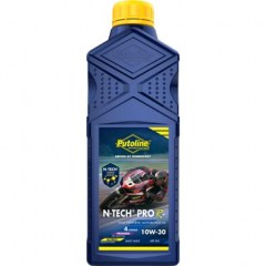 huile_moteur_4t_putoline_n-tech_pro_r_10w30_100pourcent_synthese_1_litre-c493119.jpg