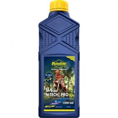 huile_moteur_4t_putoline_n-tech_pro_r_off_road_10w60_100pourcent_synthese_1_litre-c494123.jpg
