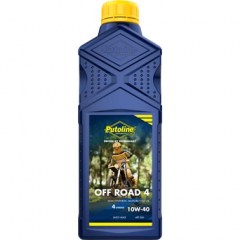 huile_moteur_4t_putoline_off_road_4_10w40_semi-synthese_1_litre-c486701.jpg