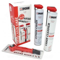 ipone_graisse_chaine_x-trem_chain_road_750ml__1_spray_chain_cleaner_750_ml__1_brosse_chaine-as28751d.jpg