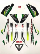 jeu-autocollant-kit-deco-mrt-pro-vert-000.390.5076.jpg