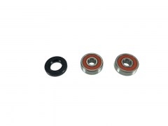 jeu-paire-roulement-roue-avant-bye-bike-rieju-K00.960.2001.jpg