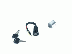 jeu-serrure-byebike-rieju-000.720.2004.gif