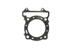 Joint de culasse Gasgas EC400