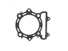 joint-culasse-gasgas-fsr-ec-450-MFS943004508.jpg