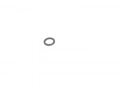 joint-durite-frein-rieju-000.440.1040.jpg
