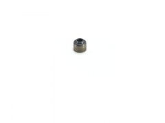 joint-queue-soupape-marathon-pro-rs3-226.002.0028.jpg