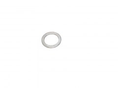 joint-rieju-005.530.4710.jpg