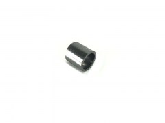 joint-silencieux-century-rieju-000.480.4007.jpg