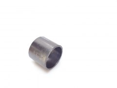 Joint de raccord de silencieux Marathon - RS2 125