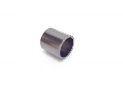 joint-silencieux-tango-125-250-marathon-000.260.8010.jpg