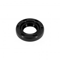 joint-spi-de-pompe-a-eau-minarelli-am6-10-x-18-x-4-mm-168549.jpg