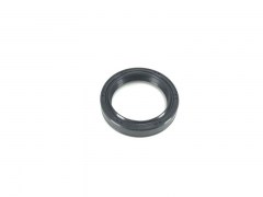 joint-spi-mrt-smx-r16v-000.890.500781.jpg