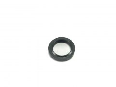 Joints spis de fourche pour Rieju MX50