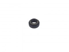 joint-spi-tige-embrayage-am6-005.530.5339.jpg