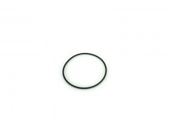 joint-torique-pompe-eau-rs50-rieju-005.530.1549.jpg