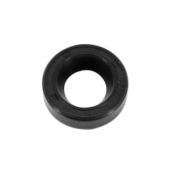 joint_spi_axe_de_selecteur_am6-p185970.jpg