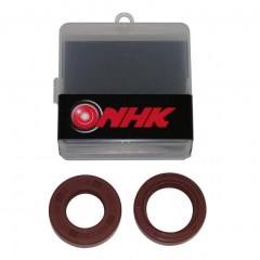 joints-spi-de-vilebrequin-nhk-viton-minarelli-am6-18378.jpg