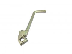 kick-demarrage-am6-rieju-mrt-005.430.50048.jpg