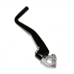 kick-replay-alu-strong-noir-minarelli-am6-136200.jpg