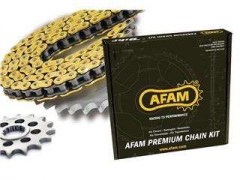 kit-chaine-afam43.jpg