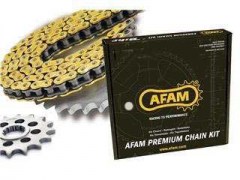 kit-chaine-afam76.jpg