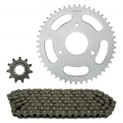 kit-chaine-top-performances-11-x-47-dents-pas-420-rieju-nkd-165609.jpg