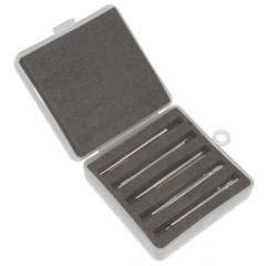 kit-daiguilles-carburateur-phbg-de-w3-a-w25-30518.jpg