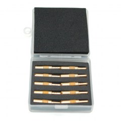 kit-de-gicleur-de-ralenti-pwk-de-35-a-58-11316.jpg