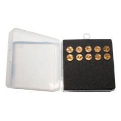 kit-de-gicleur-principal-phbn-phva-6mm-de-50-a-72-37109.jpg
