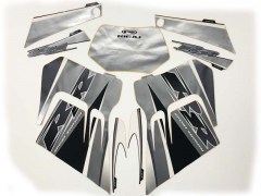 kit-deco-autocollant-rr-rieju-noir-000.390.1684.jpg