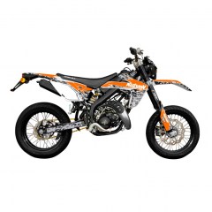 kit-deco-kutvek-predator-orange-rieju-mrt-158871.jpg
