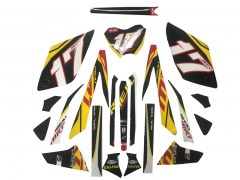 kit-deco-mrt-jaune-rieju-000.390.5157.jpg