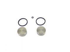 kit-reparation-joint-etrier-frein-avant-mrt-rieju-000.640.8020.jpg