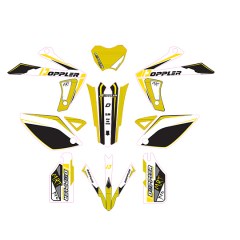 kit_deco_doppler_rieju_mrt_blanc_et_noir_et_jaune-c501141.jpg