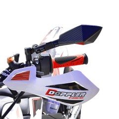 kit_deco_doppler_rieju_mrt_blanc_noir_rouge-c501144-3.jpg