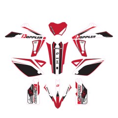 kit_deco_doppler_rieju_mrt_blanc_noir_rouge-c501144.jpg