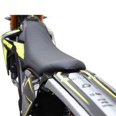 kit_deco_doppler_rieju_mrt_noir_gris_jaune_fluo-c511720-6.jpg