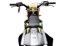 kit_deco_doppler_rieju_mrt_noir_gris_jaune_fluo-c511720-8.jpg