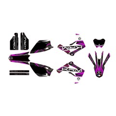 kit_deco_krm_pro_ride_violet_rieju_mrt-c516876.jpg