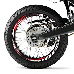 kit_deco_voca_racing_rieju_mrt-156354-2.jpg