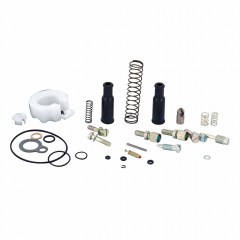 kit_reparation_carburateur_dellorto_phbn_17-5mm-p185039.jpg