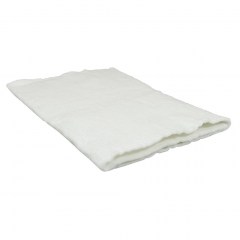 laine-de-silencieux-fibre-resistante-a-tres-haute-temperature-500-x-1100-x-6mm-157320.jpg